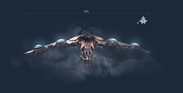 游戏画面4